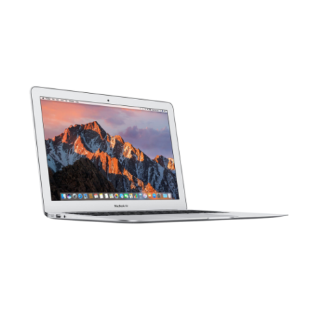  MacBook Air 13 2012