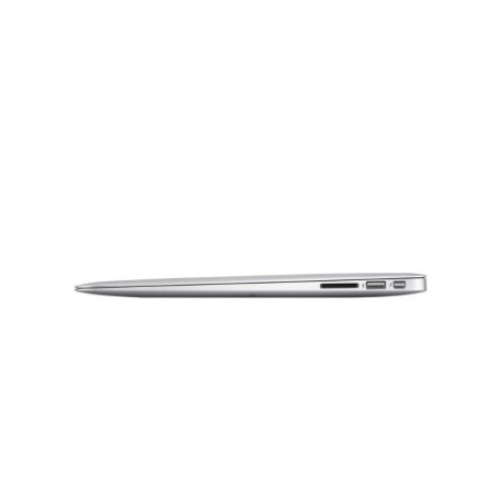 MacBook Air 13 2017