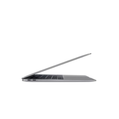 MacBook Retina 12 2015