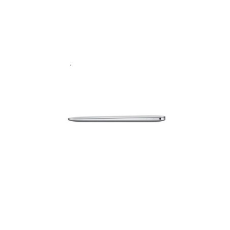MacBook Retina 12 2016