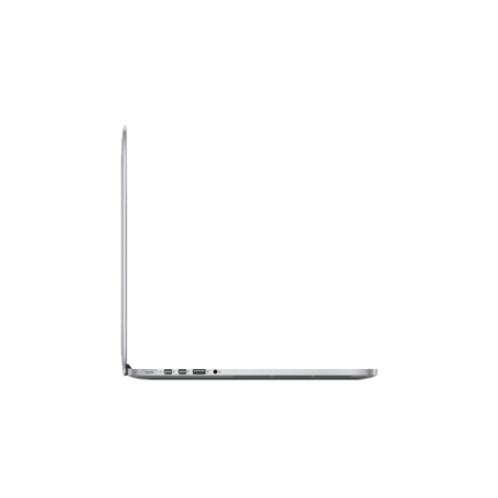  MacBook Pro Retina 13 2012