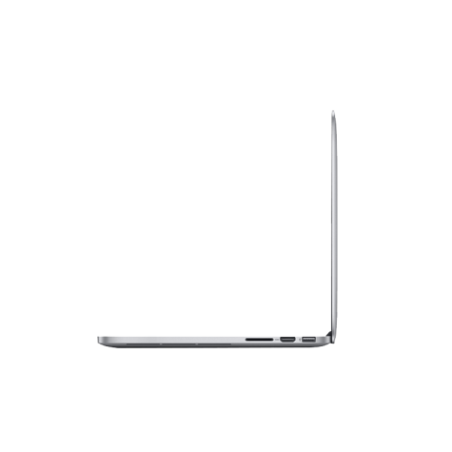  MacBook Pro Retina 13 2013