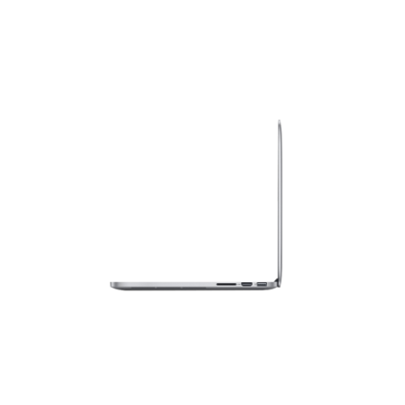  MacBook Pro Retina 13 2014