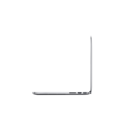  MacBook Pro Retina 15 2012