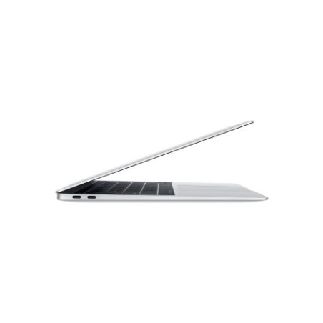 MacBook Air 13" i5 1,6 Ghz 16 Go RAM 512 Go SSD (2018) - Grade C
