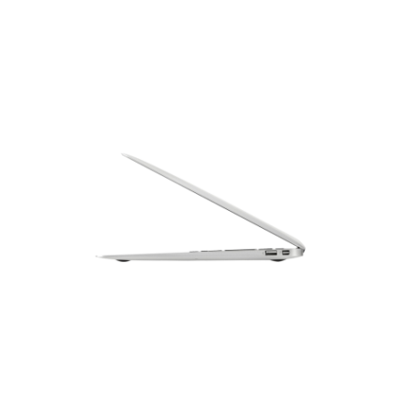MacBook Air 11" i5 1,7 Ghz 8 Go RAM 512 Go SSD (2012) - Grade A