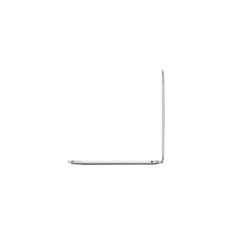 MacBook Pro Retina 13" i5 2 Ghz 8 Go RAM 256 Go SSD (2016) - Grade A
