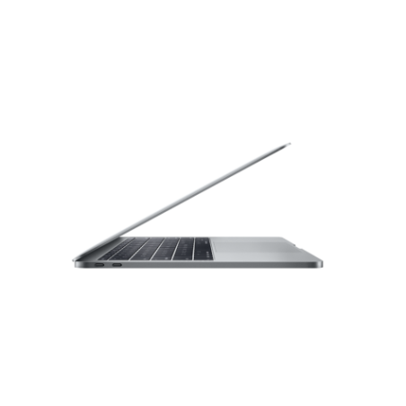 MacBook Pro Retina 13" i5 2 Ghz 8 Go RAM 256 Go SSD (2016) - Grade B