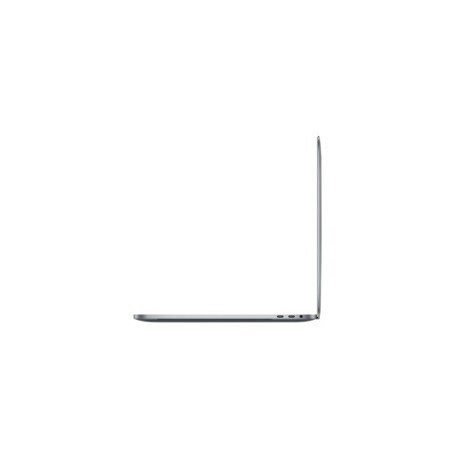 MacBook Pro Retina TouchBar 13" i5 2.9 Ghz 8 Go RAM 512 Go SSD (2016) - Grade A +