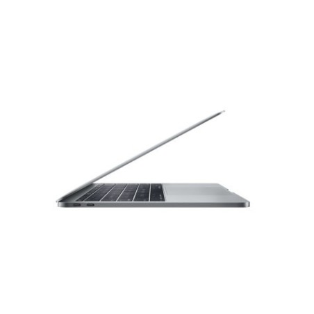 MacBook Pro Retina 2017