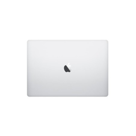 MacBook Pro Retina TouchBar 2017