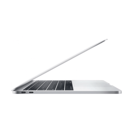 MacBook Pro Retina TouchBar 13" i5 2.3 Ghz 16 Go RAM 256 Go SSD (2018) - Grade C