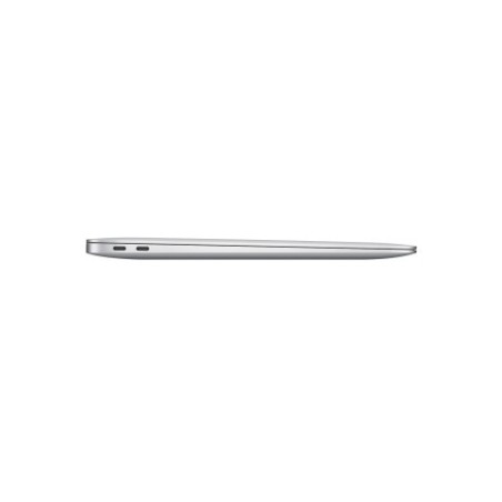 MacBook Air 13" i3 1,1 Ghz 8 Go RAM 256 Go SSD (2020) - Grade A