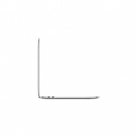 MacBook Pro Retina TouchBar 2020