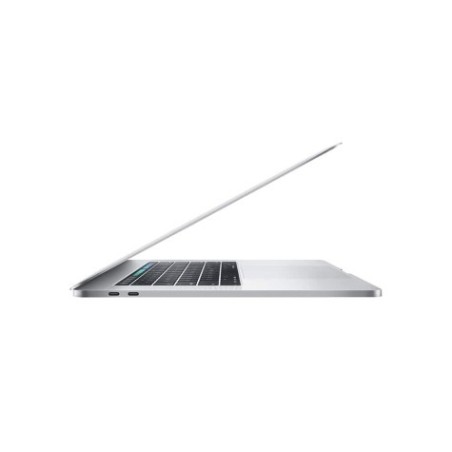  MacBook Pro Retina TouchBar 15 2016