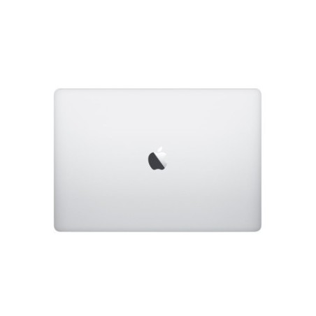  MacBook Pro Retina TouchBar 15 2017