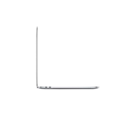 MacBook Pro Retina TouchBar 15" i7 2,9 Ghz 16 Go RAM 512 Go SSD (2017) - Grade C