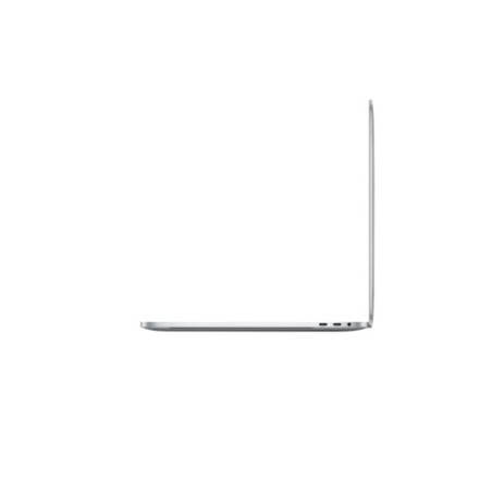 MacBook Pro Retina TouchBar 15" i7 3,1 Ghz 16 Go RAM 512 Go SSD (2017) - Grade C