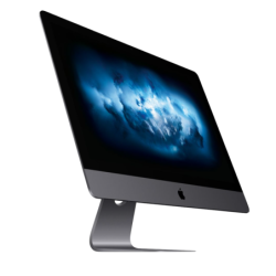 iMac Pro 27 2017