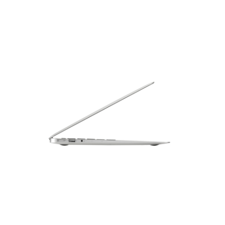 MacBook Air 11 2014