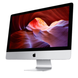 iMac 27 2014