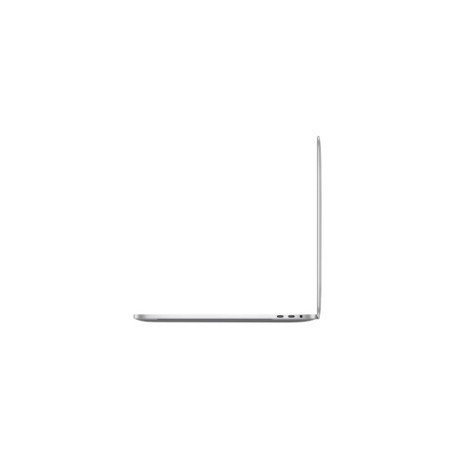 MacBook Pro Retina TouchBar 13" i5 2.9 Ghz 8 Go RAM 512 Go SSD (2016) - Grade A