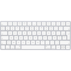 Apple Keyboard