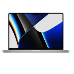 MacBook Pro Retina 14"